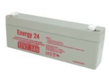 Батарея акумуляторна ENERGY24 12v2.3ah